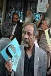 داریوش فرهنگ